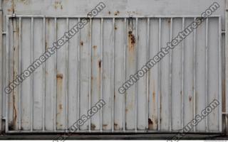 metal bulkheads 0011